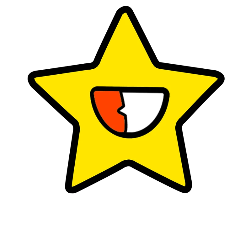 ECHO STA服饰T恤运费补差
