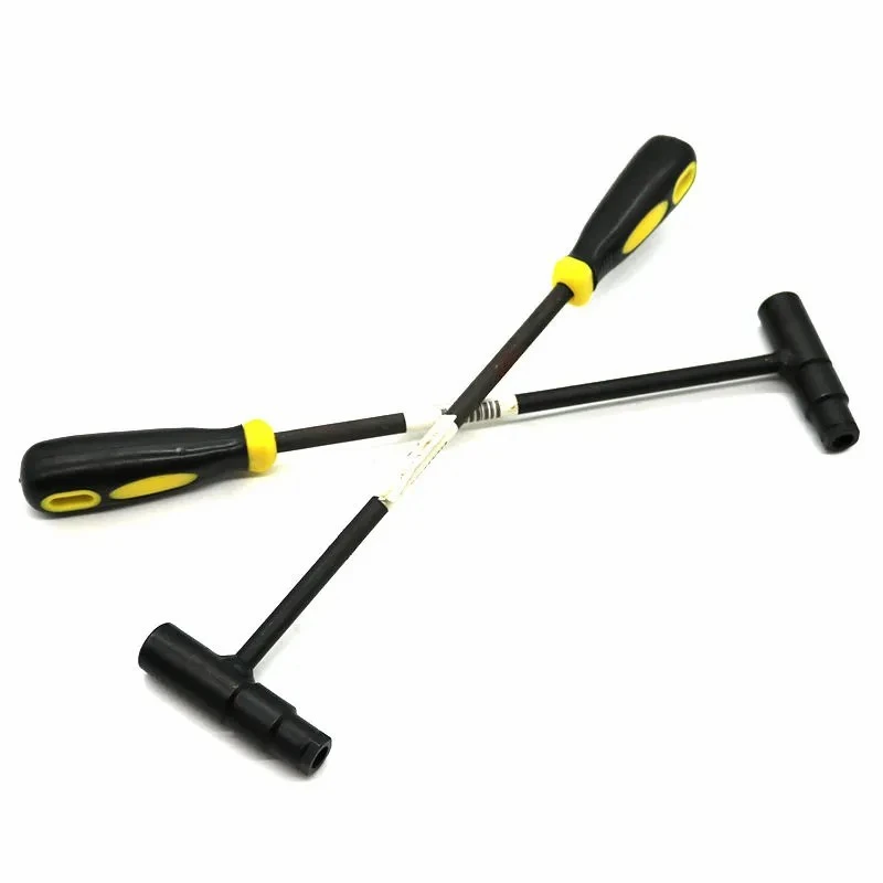 电喷共轨喷油器油嘴油针取出工具取针器校油泵拉拔维修工具