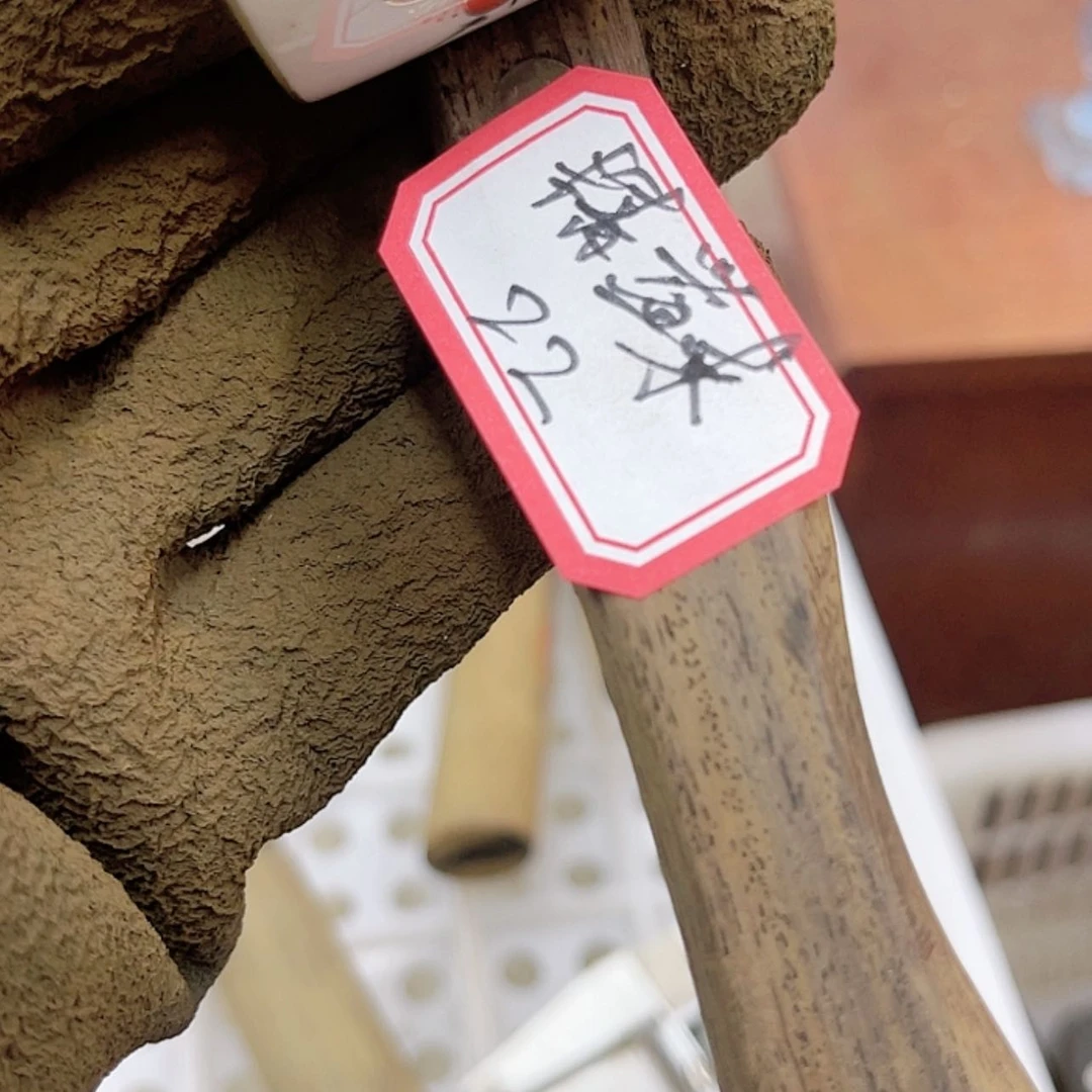 【闪购商品】瓷精**精