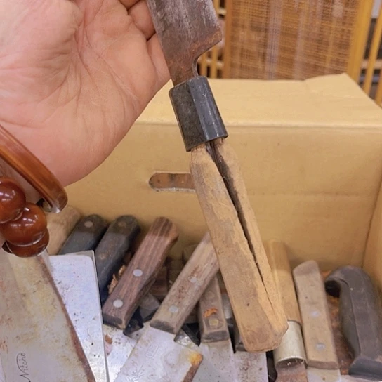 Y*X日本回流精品瓷器