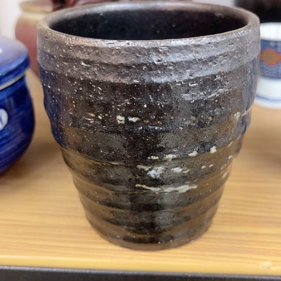 【闪购商品】瓷i****s