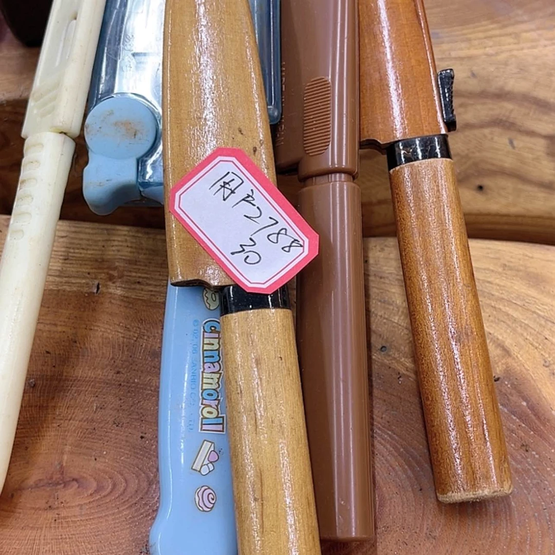 【闪购商品】瓷用****4
