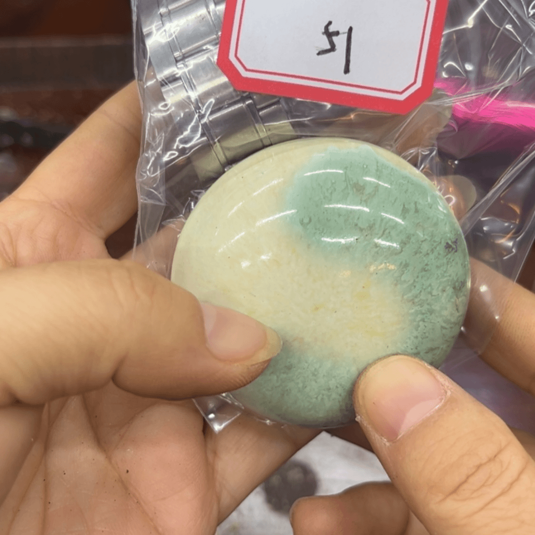 【闪购商品】青瓷白瓷彩瓷瓷器陶瓷黑陶米***昂