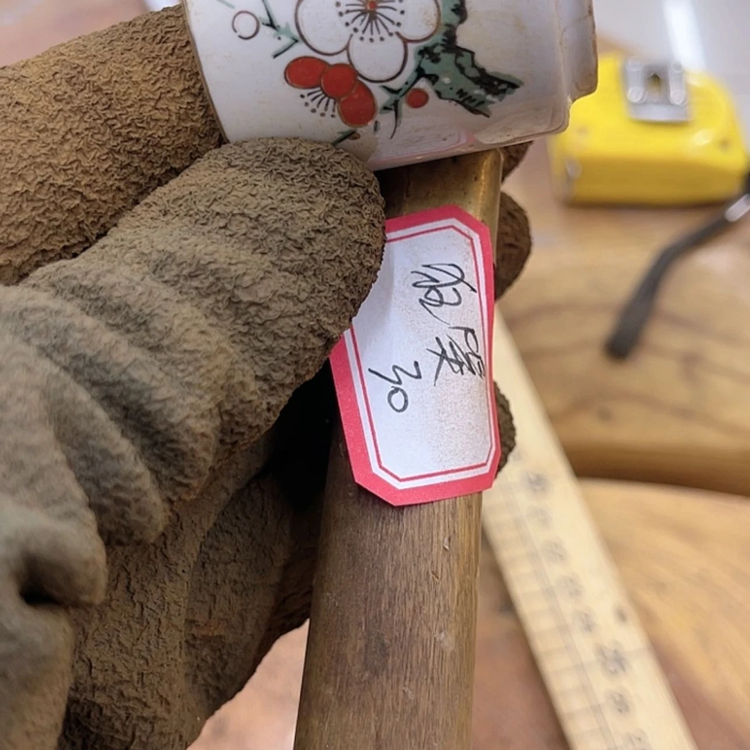 【闪购商品】瓷?****࿐