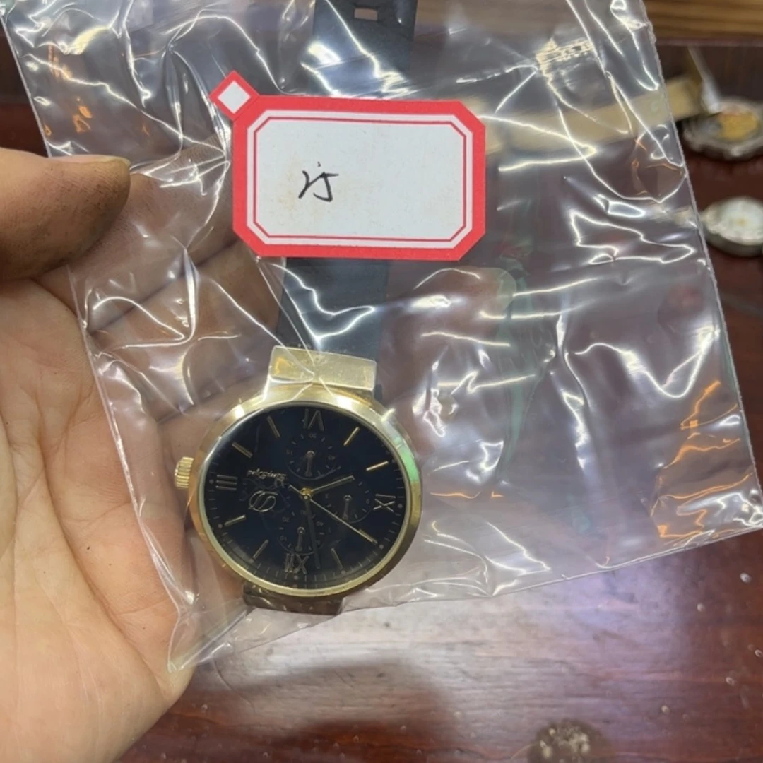 【闪购商品】瓷德*