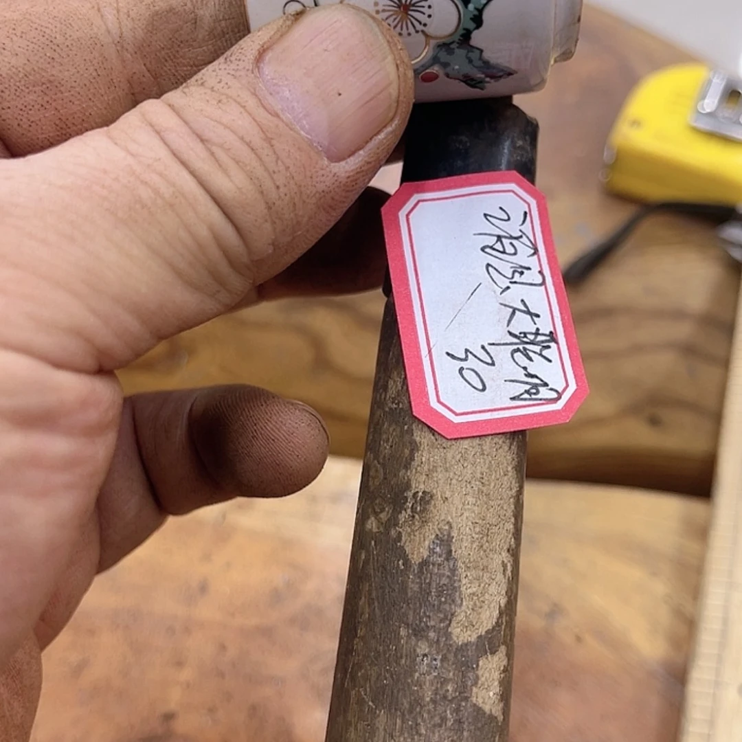 【闪购商品】瓷谁***明