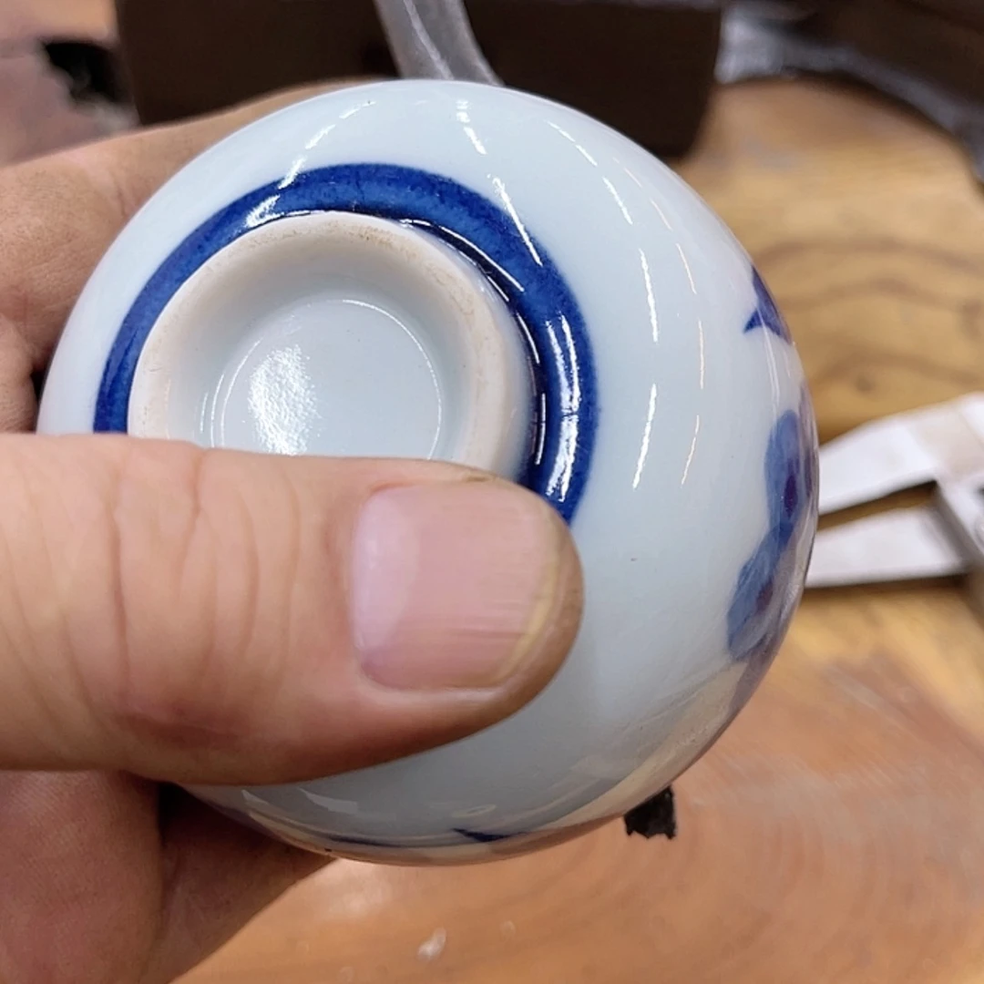 【闪购商品】瓷A****哥