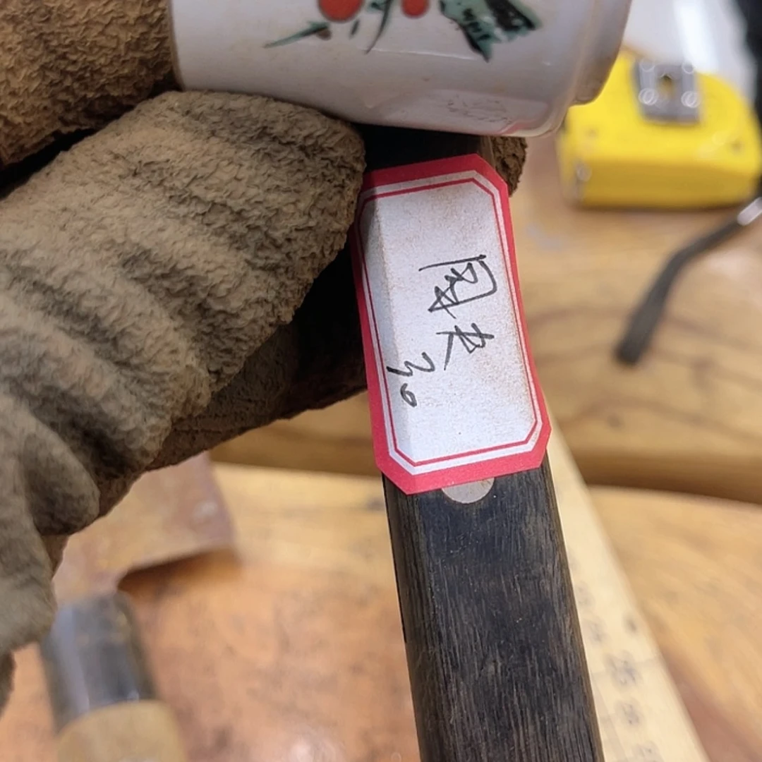 【闪购商品】瓷园*