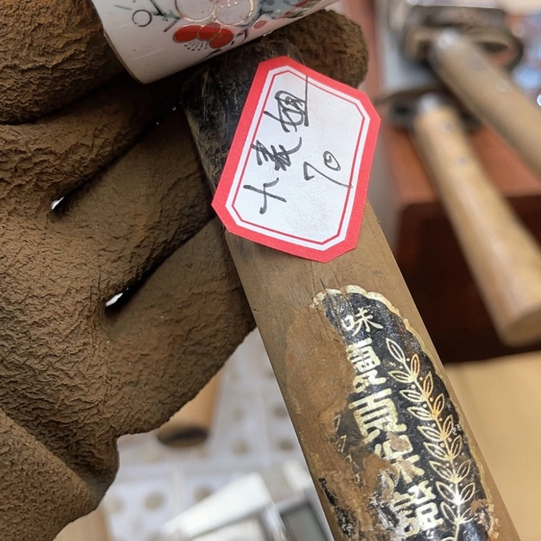 【闪购商品】瓷小***具