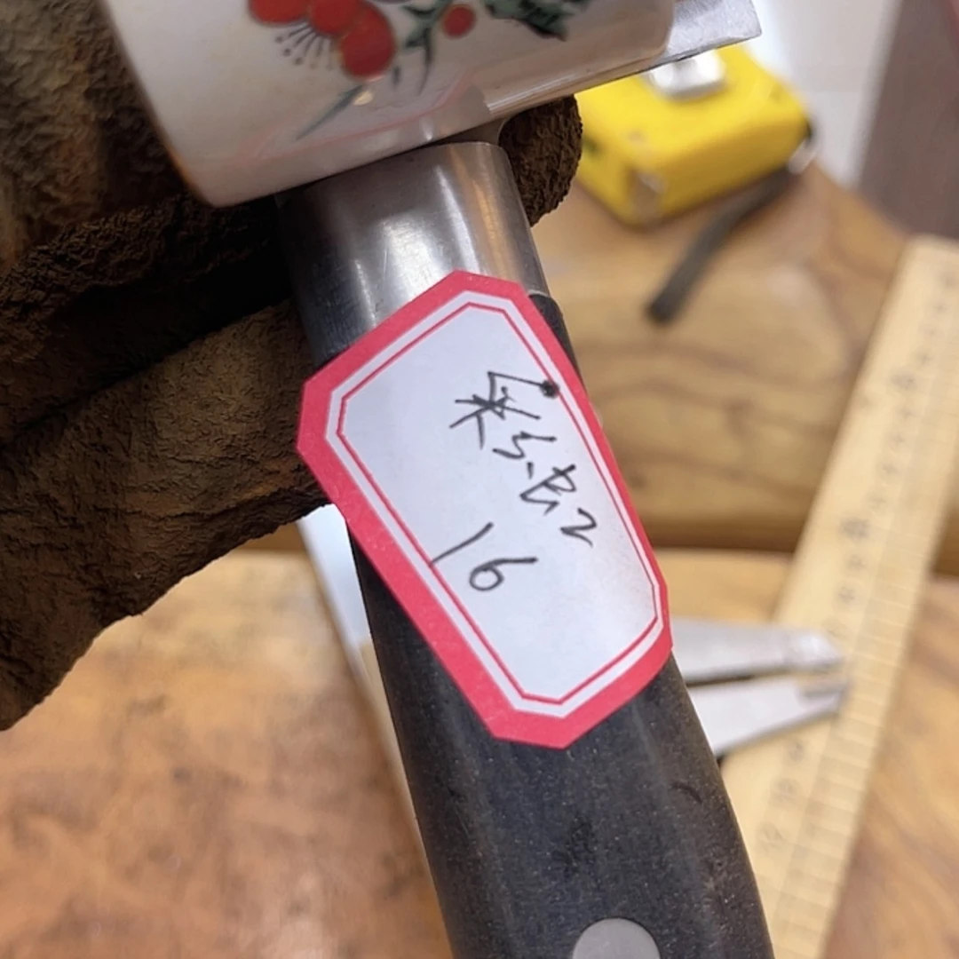 【闪购商品】瓷6****?