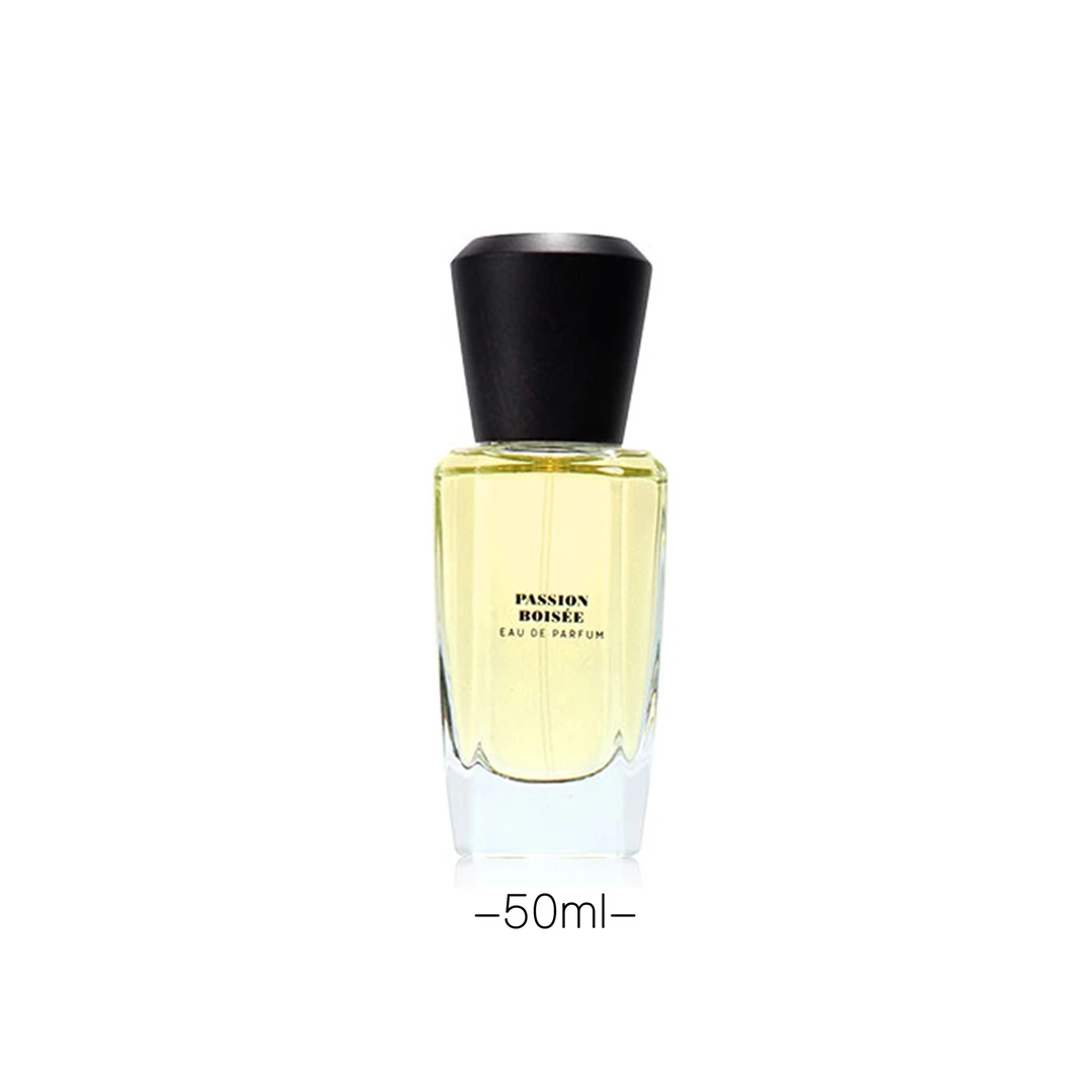 FRAPIN/弗拉潘 炽木 中性 淡香精 2ml/50ml