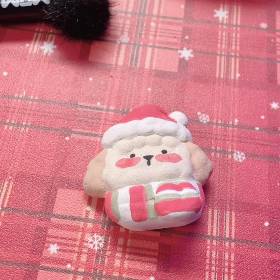 【闪购商品】密胺杯?****?
