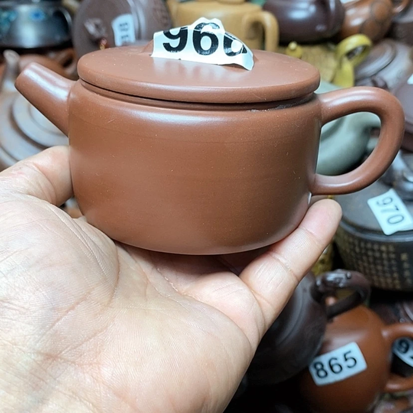 【闪购商品】微瑕微瑕微瑕微瑕