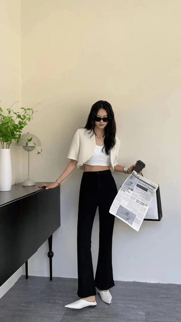 A541-550时尚女装（直播为准）