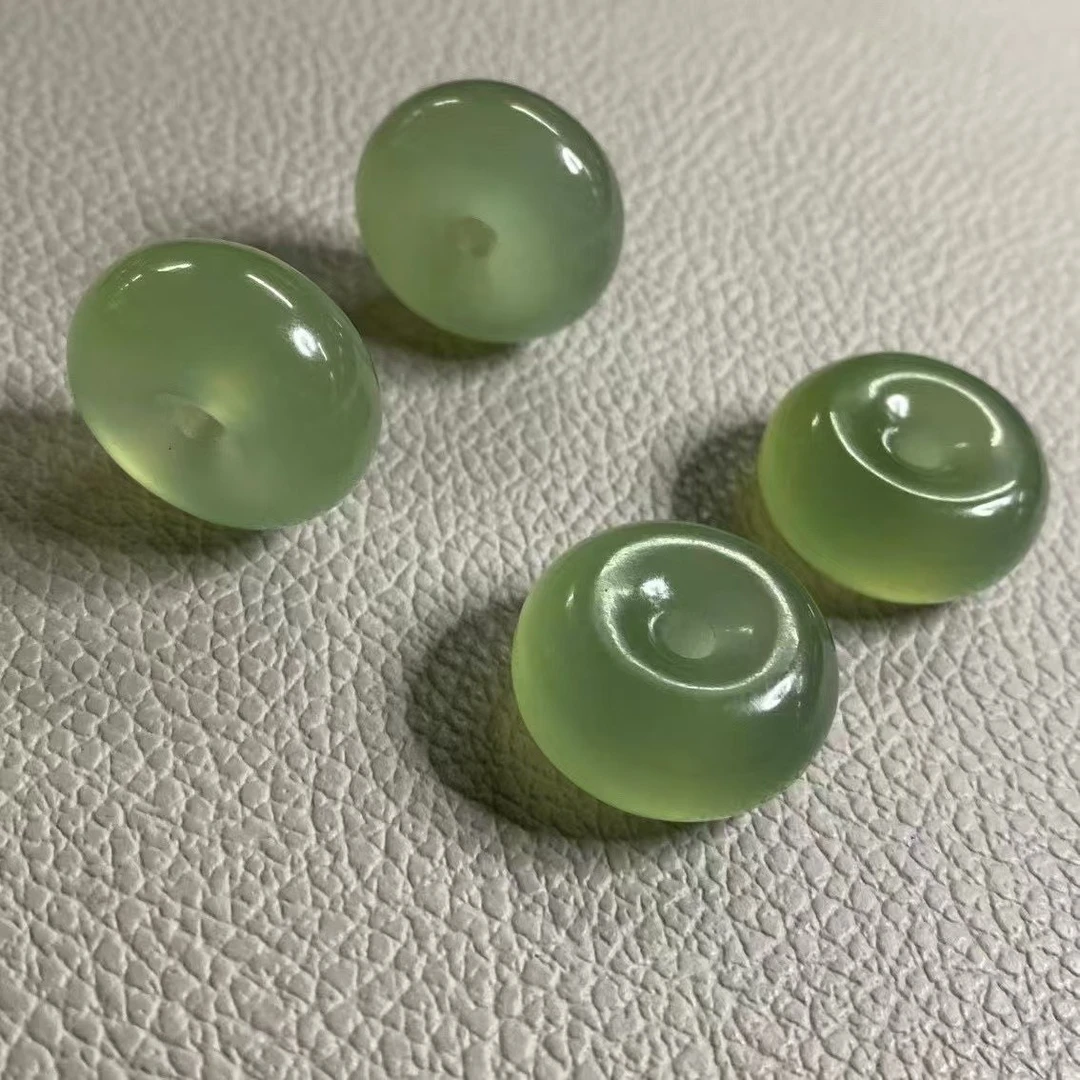 【童总福利】弘扬玉石文化 广交天下好友（未改价勿拍） 010