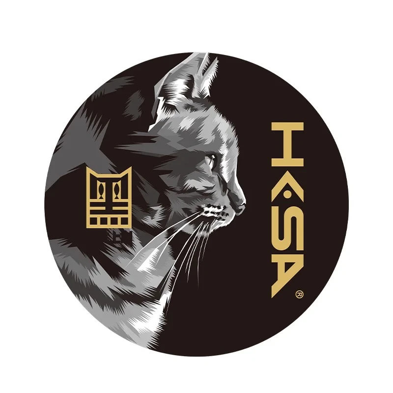 黑坑上岸亚克力全磁拉饵盘