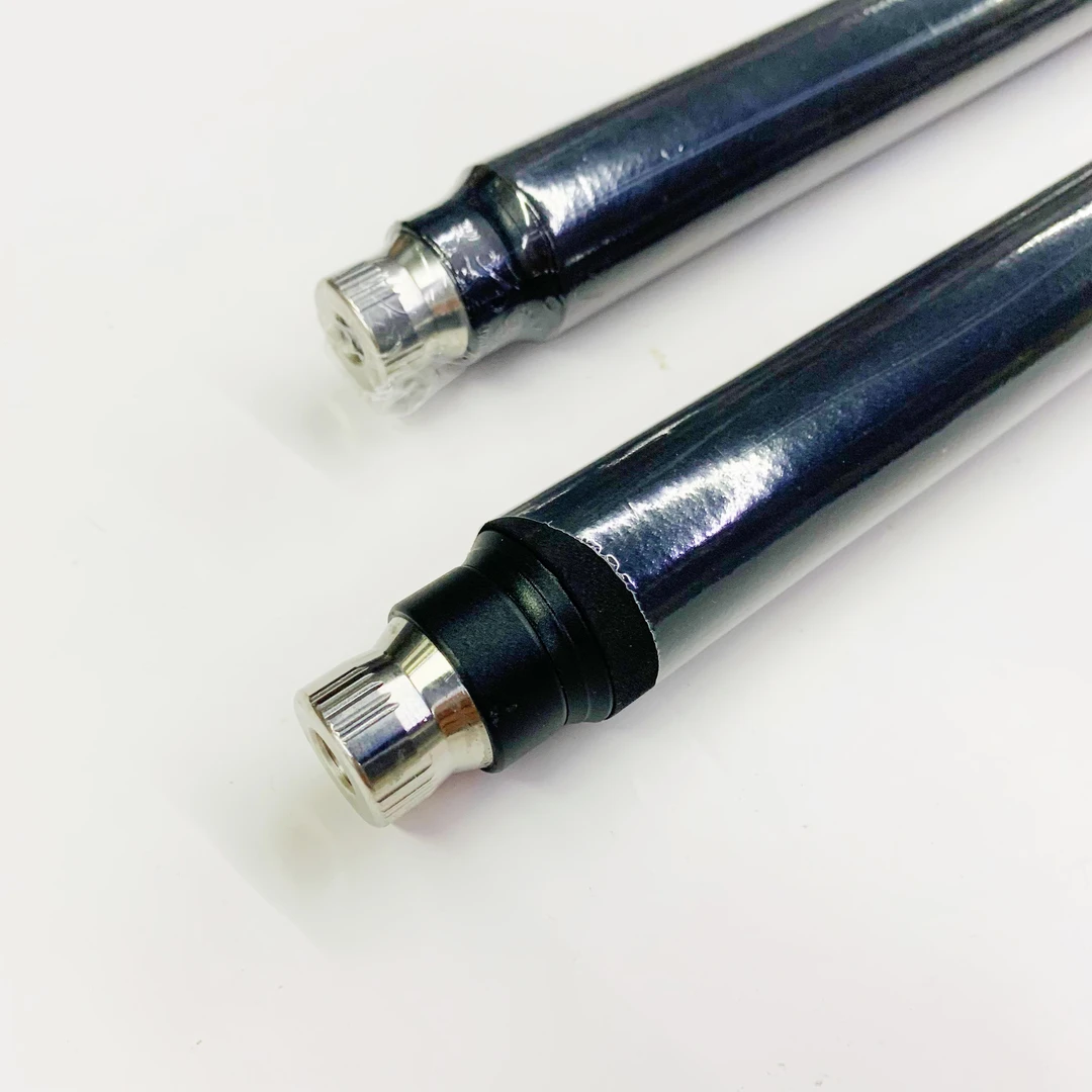 铠弗拉全海绵把飞抄抄网杆