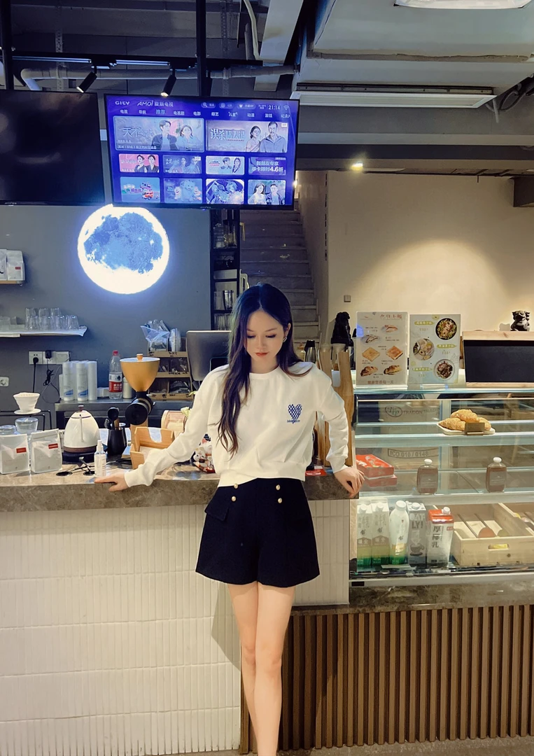 南油高品质清仓衣服半裙