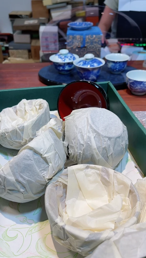 【闪购商品】杯650陶茶文玩陶茶文玩