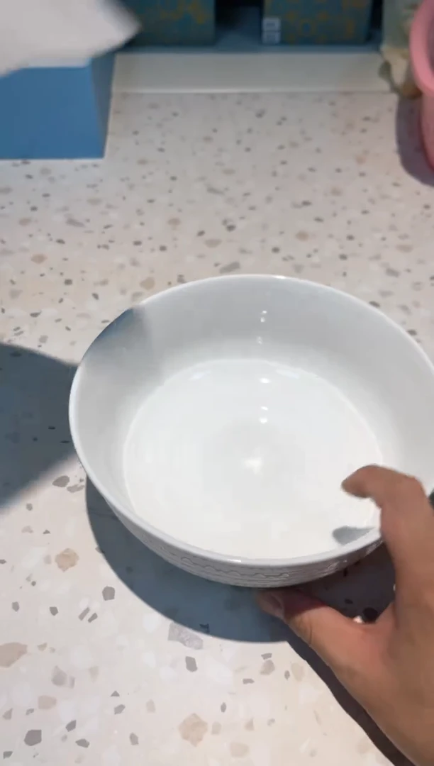 【闪购商品】杯  陶茶文玩陶茶文玩