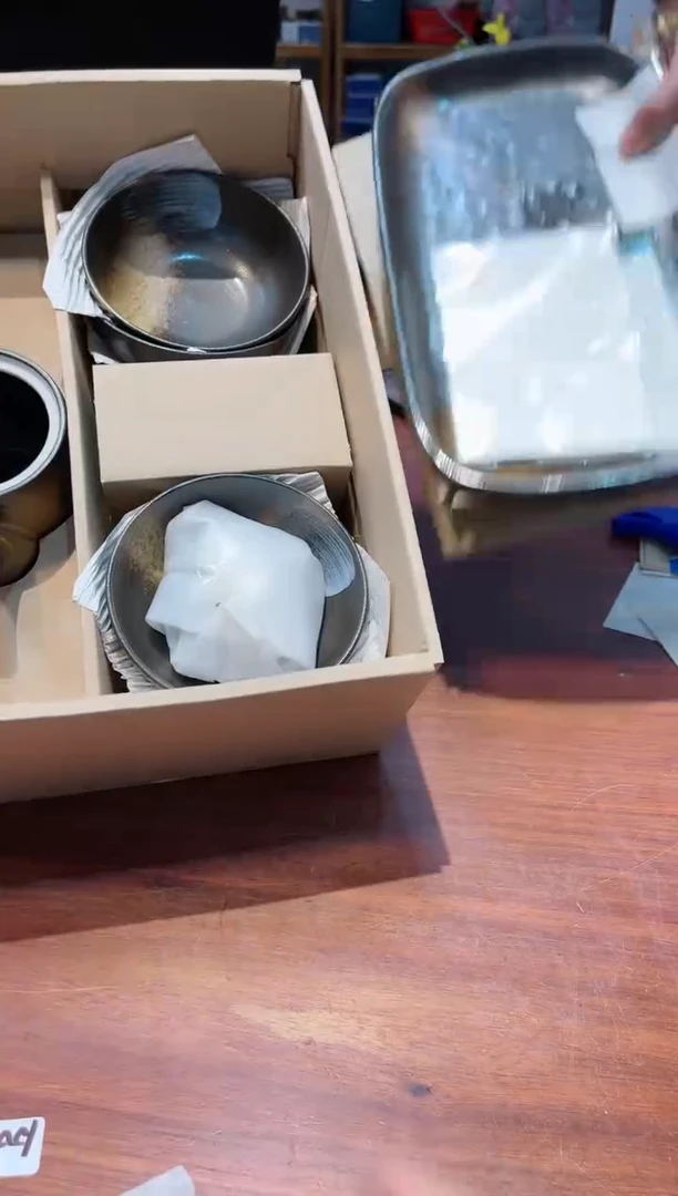 【闪购商品】杯10  陶茶文玩陶茶文玩