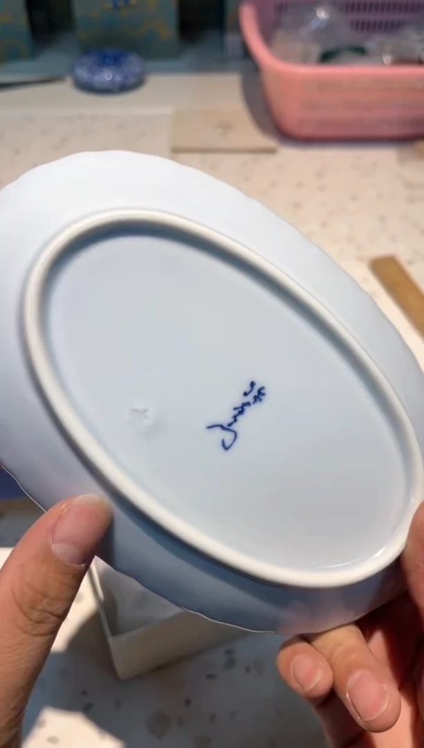 【闪购商品】杯+4  陶茶文玩陶茶文玩