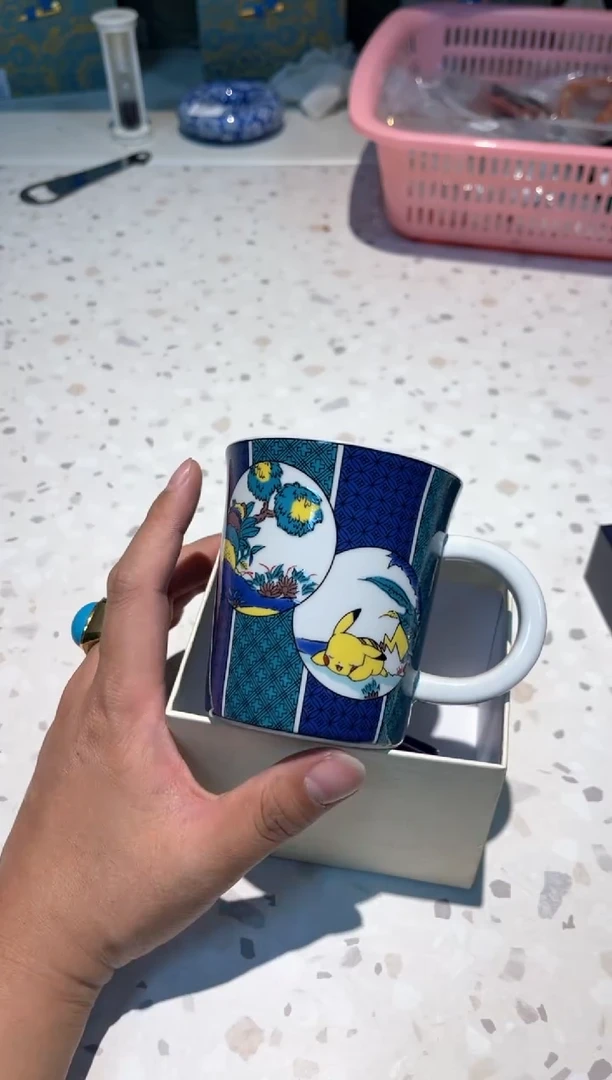 【闪购商品】杯  陶茶文玩陶茶文玩