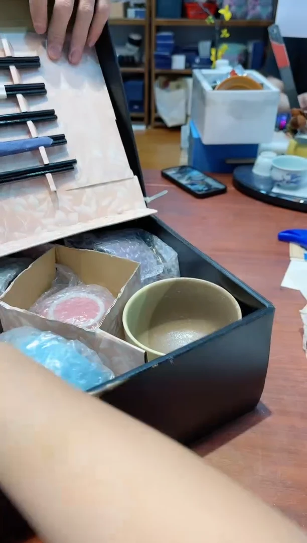 【闪购商品】杯14  陶茶文玩陶茶文玩