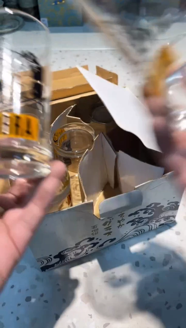 【闪购商品】杯  陶茶文玩陶茶文玩