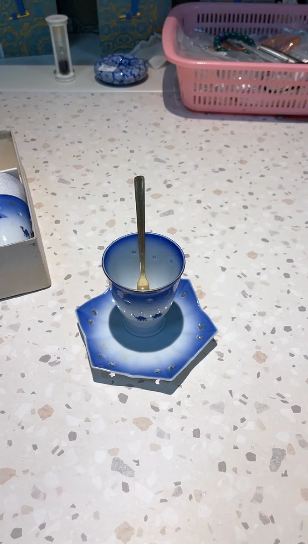 【闪购商品】杯 单个 陶茶文玩陶茶文玩