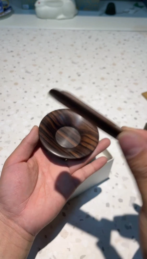 【闪购商品】杯   陶茶文玩陶茶文玩