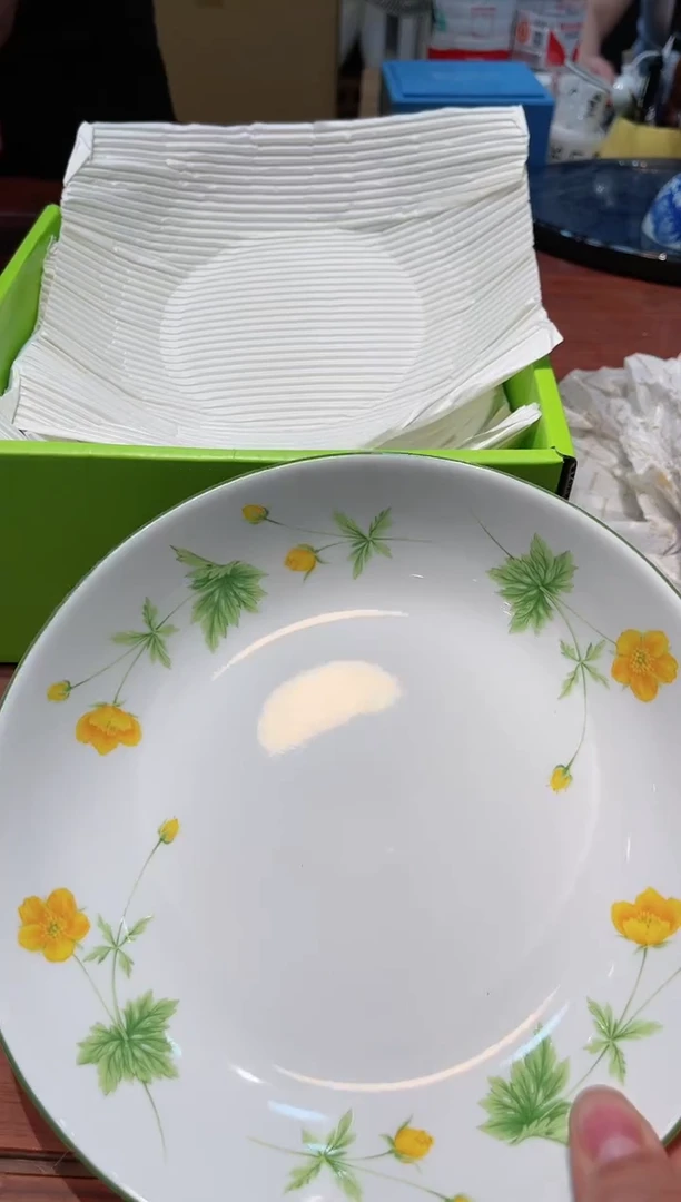 【闪购商品】杯994  陶茶文玩陶茶文玩