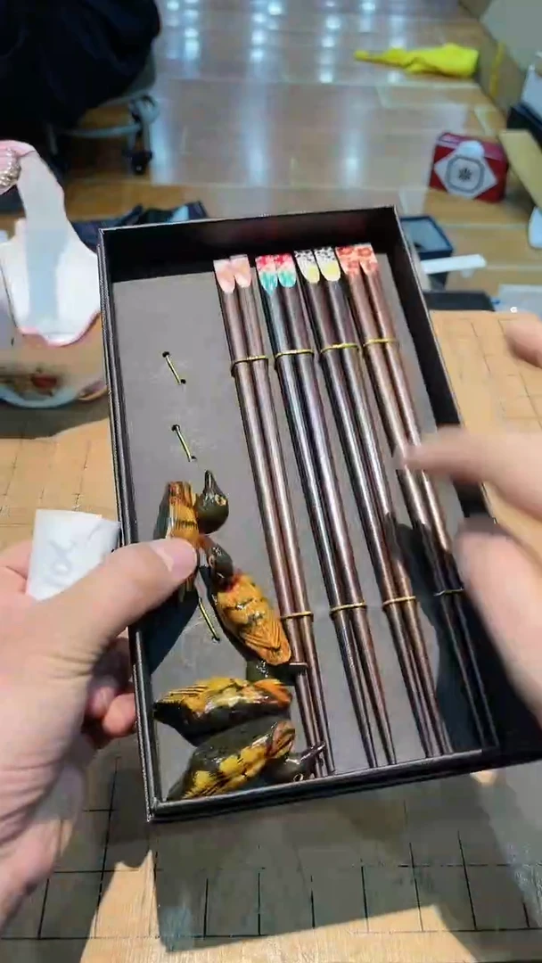 【闪购商品】瓷杯202