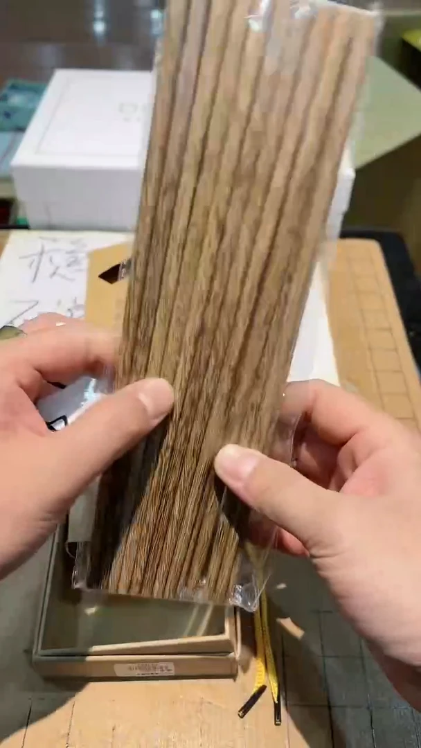 【闪购商品】瓷杯940