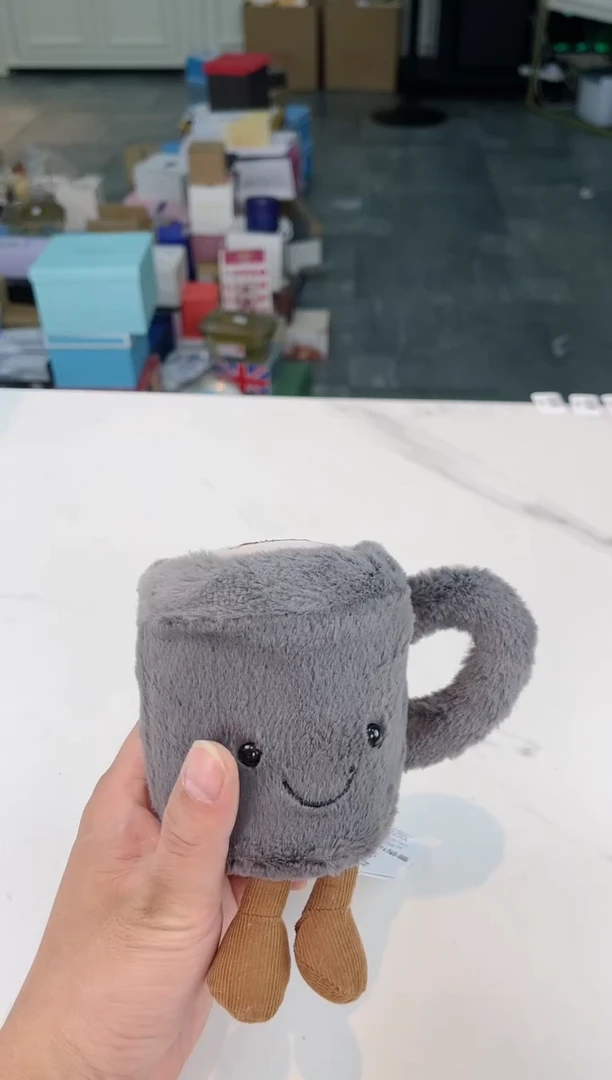 【闪购商品】杯  陶茶文玩陶茶文玩