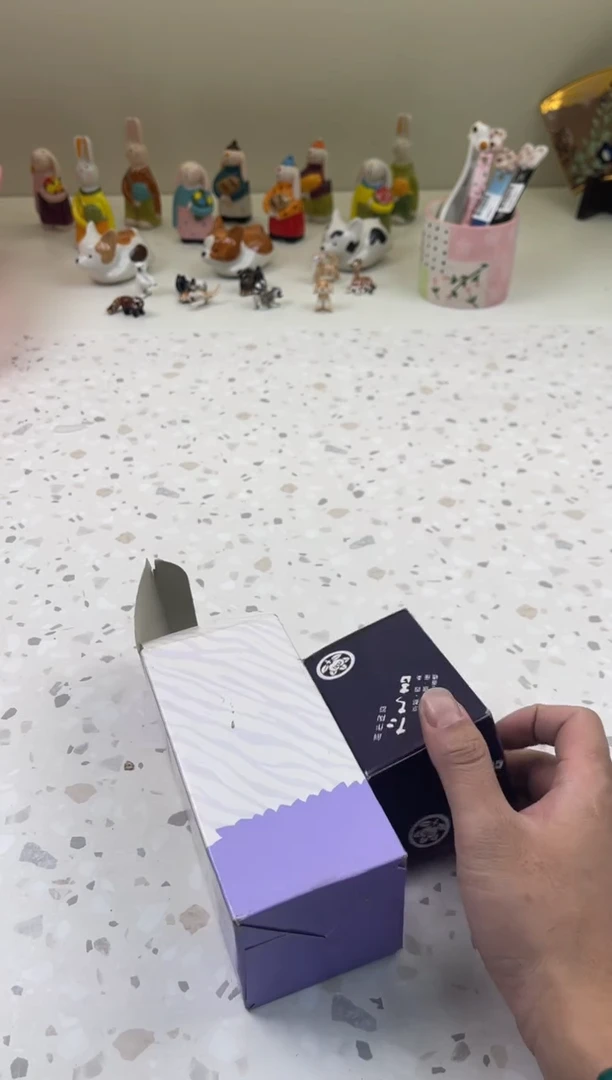 【闪购商品】杯  陶茶文玩陶茶文玩