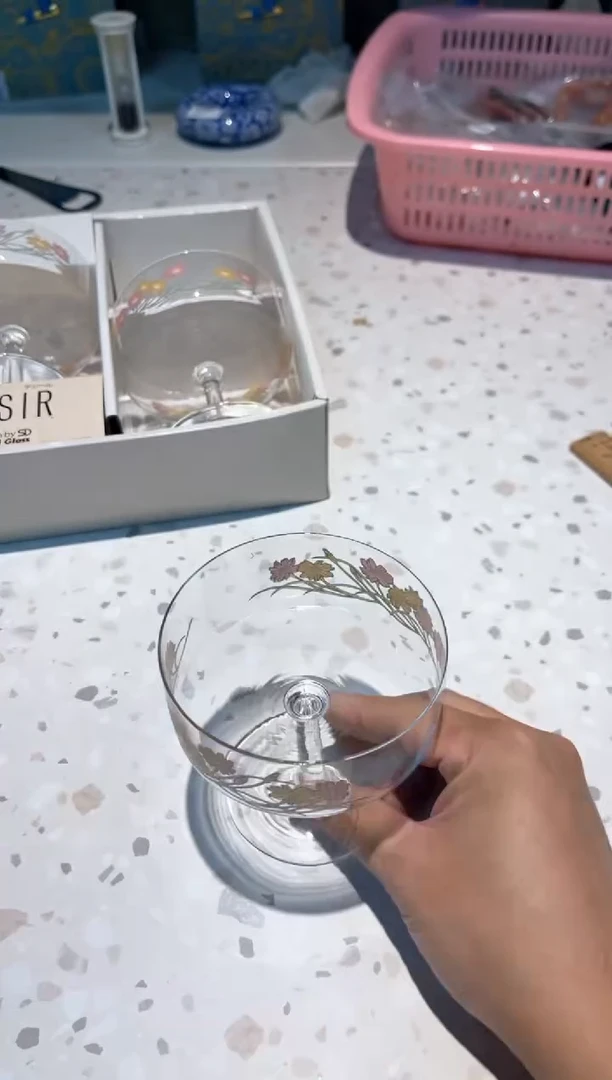 【闪购商品】杯 单个 陶茶文玩陶茶文玩