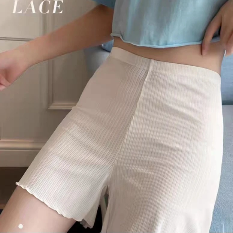 【主播备注】边衣裙外套衣服裤子夏季百搭休闲舒适喜欢跟
