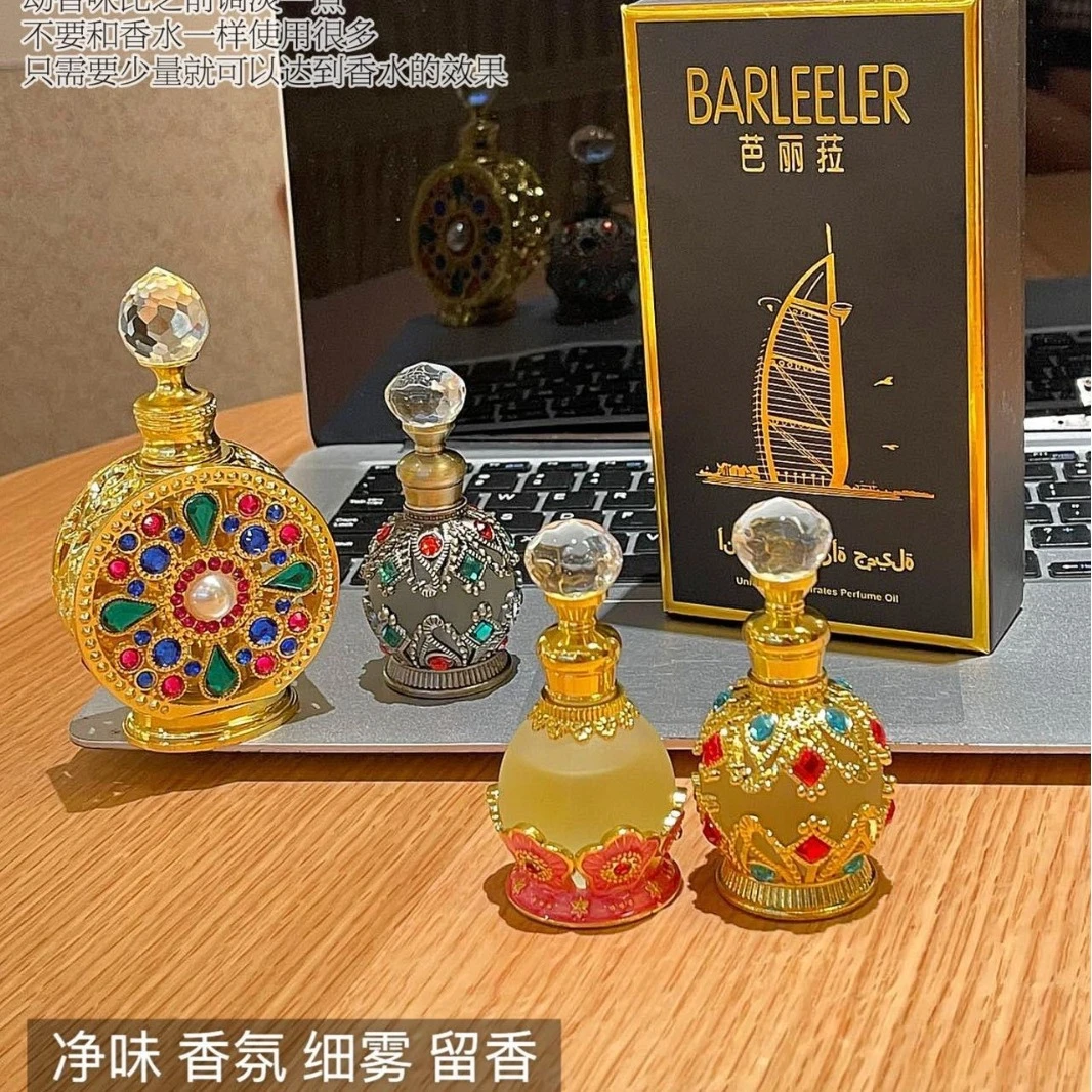 礼盒装网红同款香味可选留香大牌男女士学生礼品真我反转巴黎持久