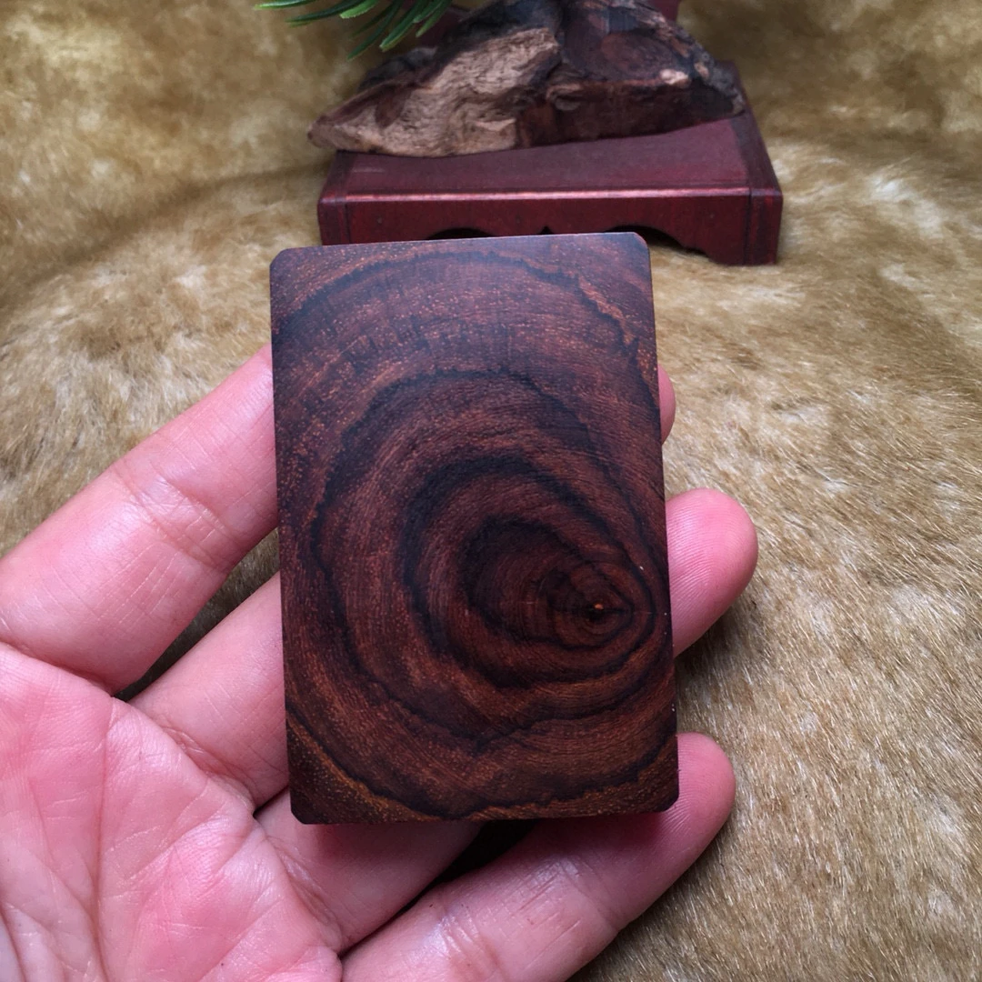 海南黄花梨  无事牌461牌子