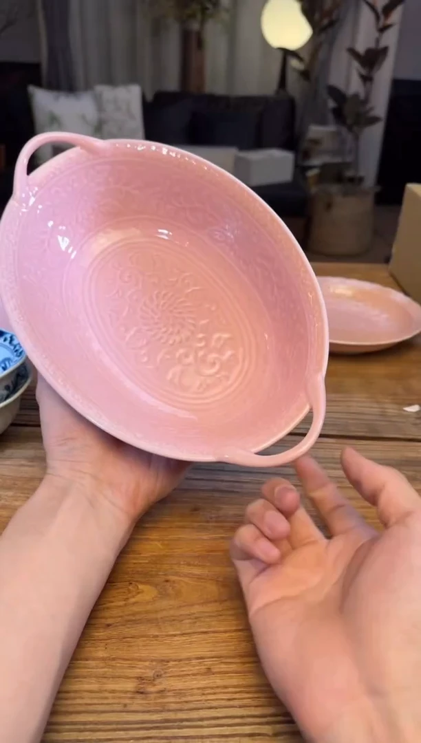 【闪购商品】密胺杯30