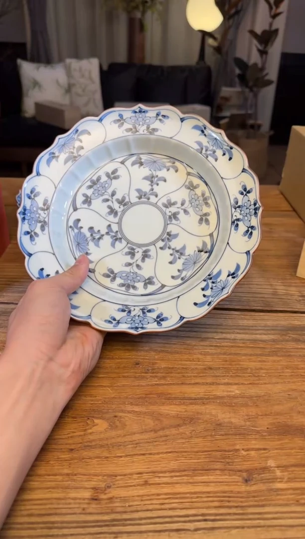 【闪购商品】密胺杯36