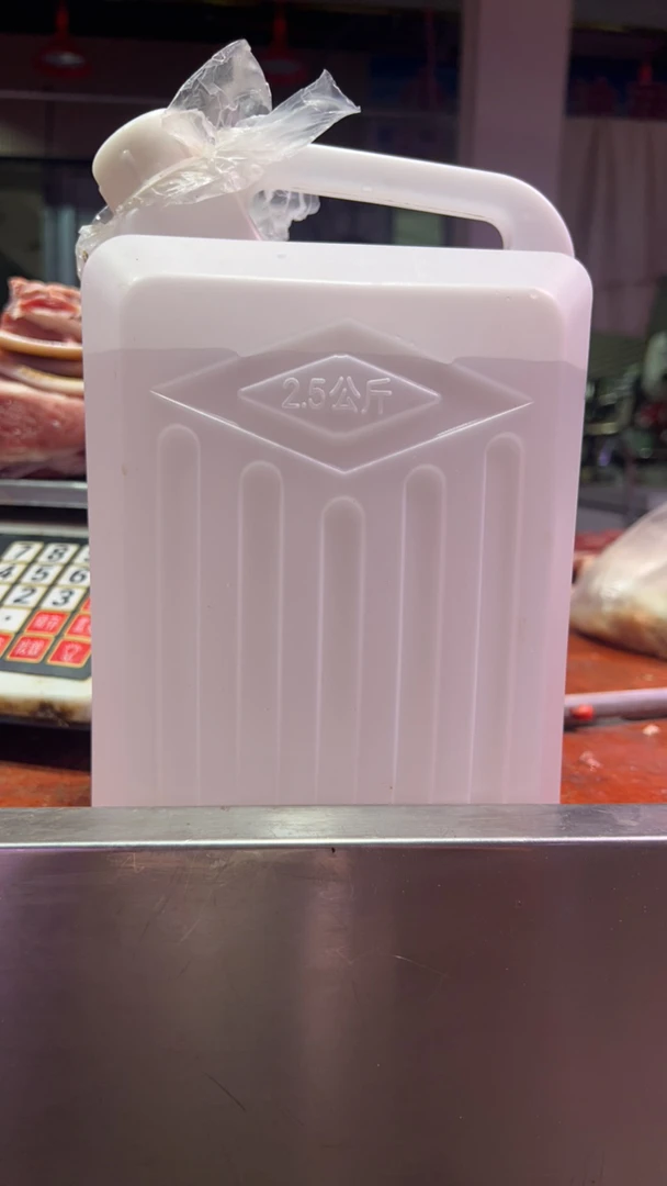 黔丹农家自酿蒸馏酒壶