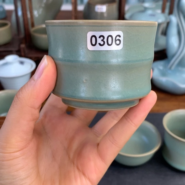 杯被**玉瑕疵306号………………杯子