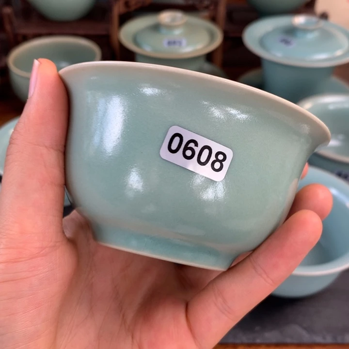 杯u****5608号压手杯………………