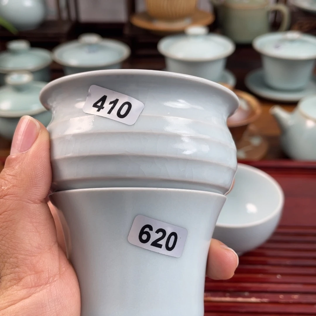杯醉*客微瑕410➕620……………………m