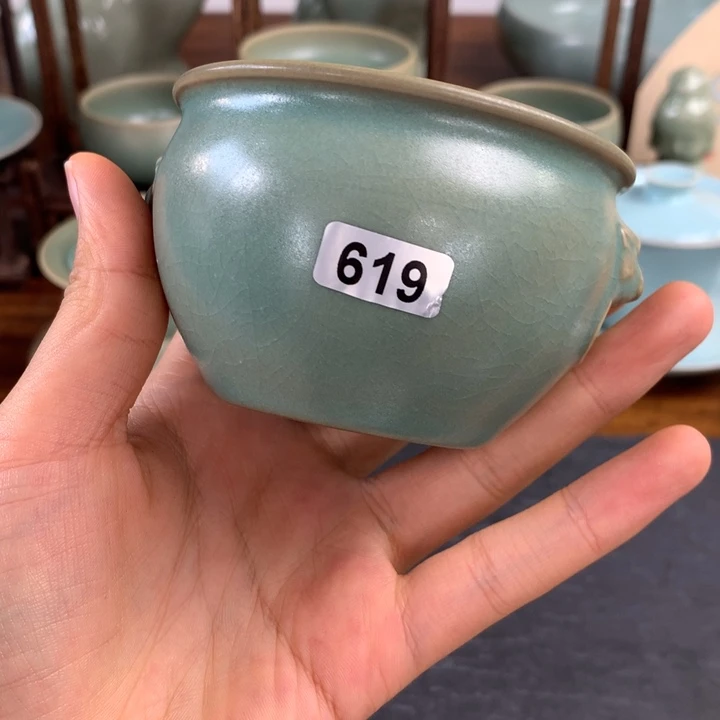 杯又**然微瑕619号729号675号………