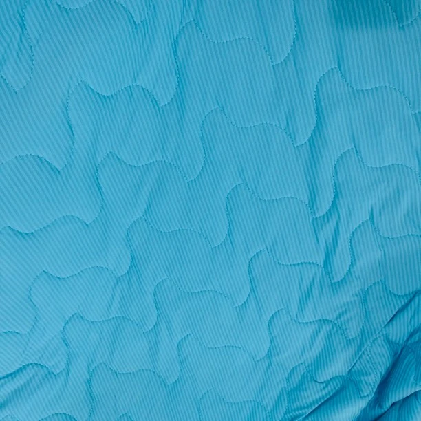 出口日本大尺寸超柔凉感床垫软凉席