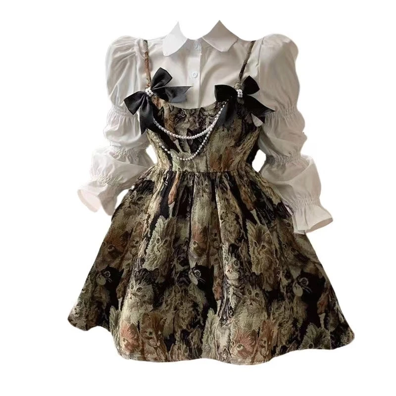 梵梵女装⑨.⑨⑨ 叫到名字下单备注编码  尾货样衣默认瑕疵介意勿拍