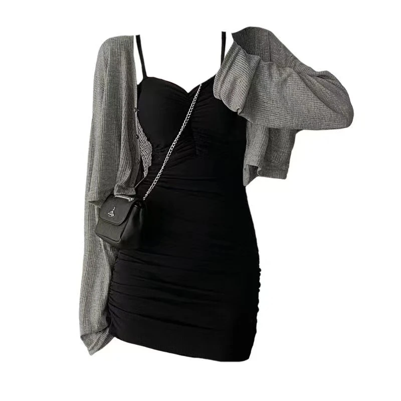 梵梵女装⑩.⑨⑨叫到名字下单备注编码  尾货样衣默认瑕疵介意勿拍